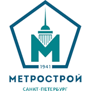 metr.png