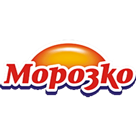 moroz.png
