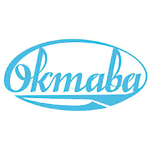 oktava.png