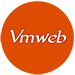 VMWEB-сайты и реклама для Компаний
